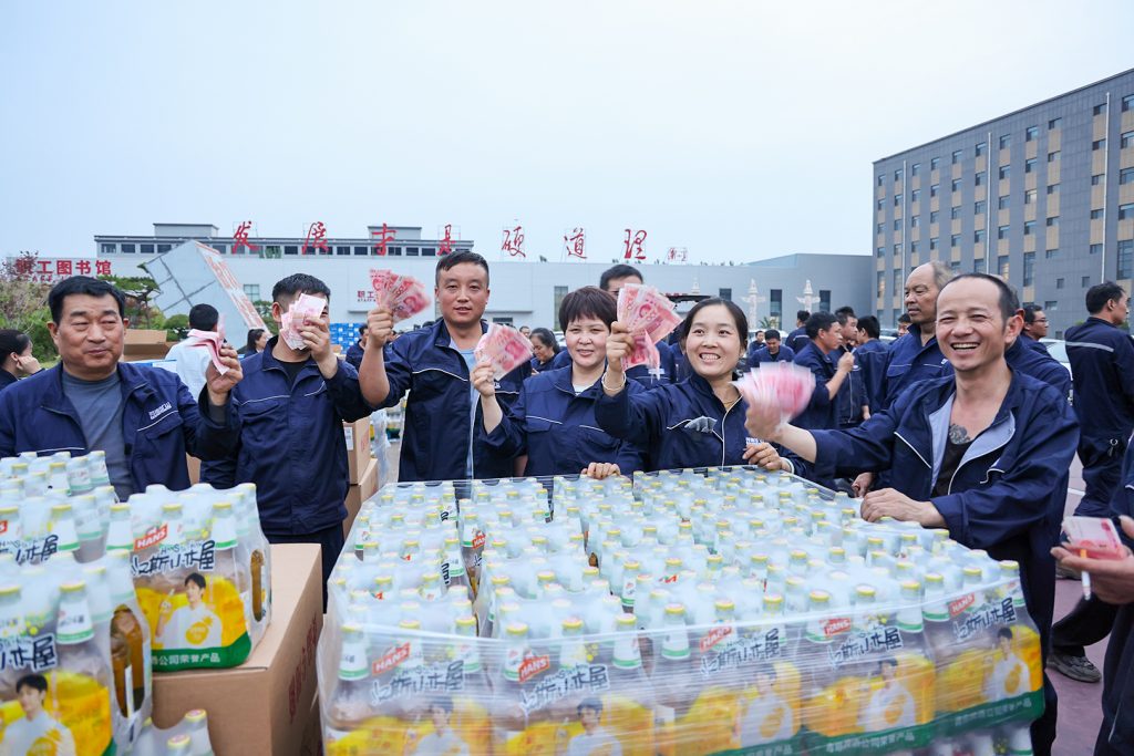 Bet16������