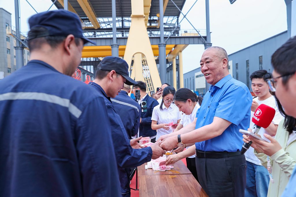 Bet16������