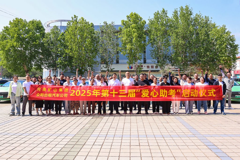 Bet16������