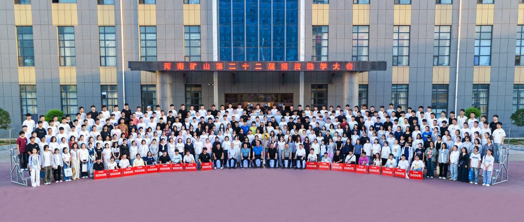 Bet16������