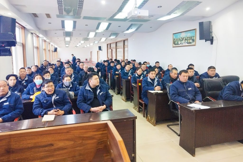 Bet16������