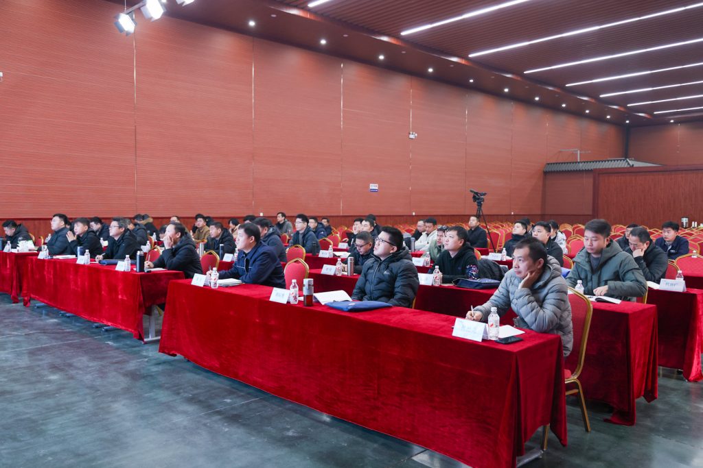 Bet16������