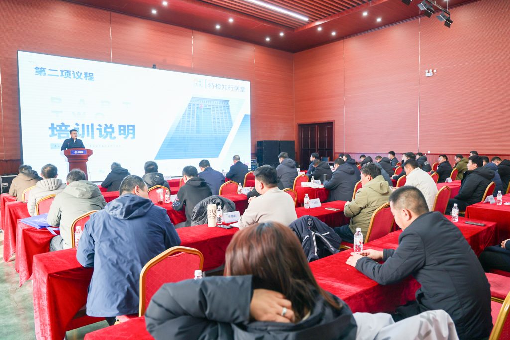 Bet16������