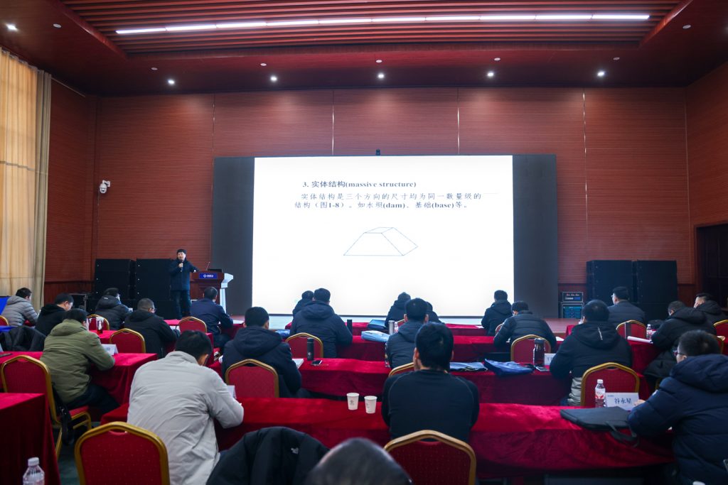 Bet16������