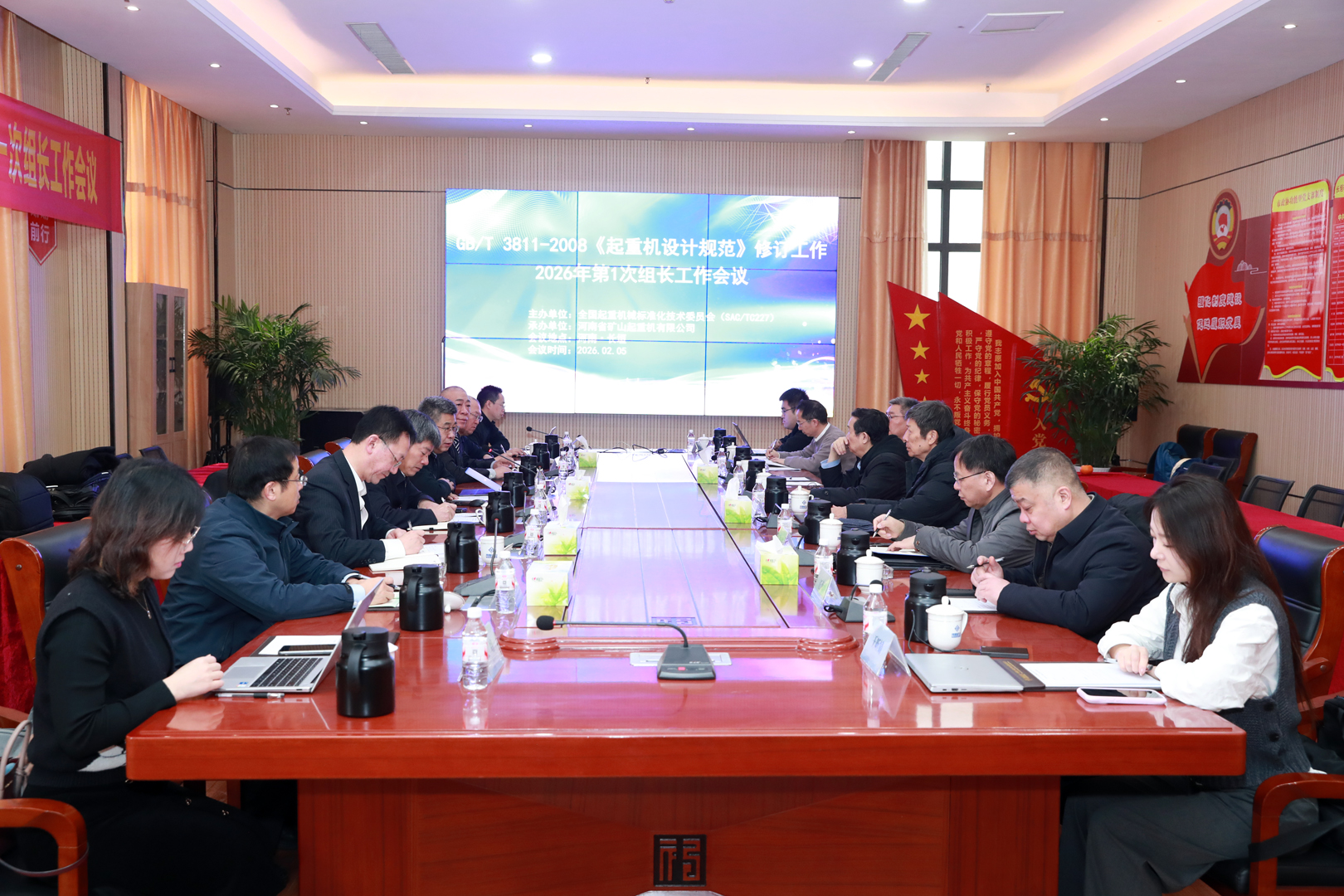 Bet16������