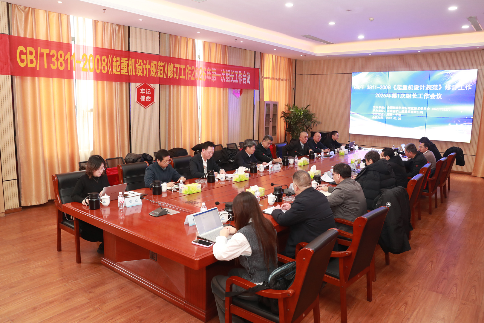 Bet16������