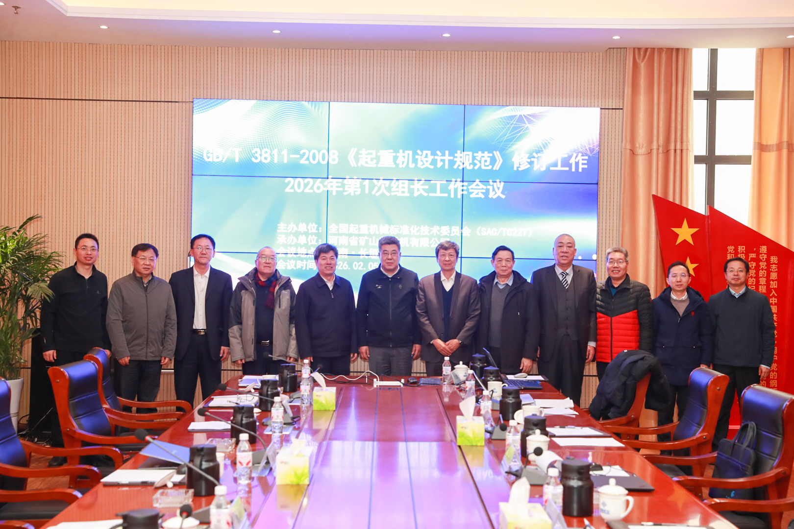 Bet16������