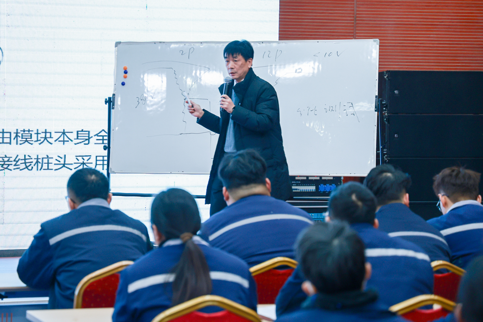 Bet16������