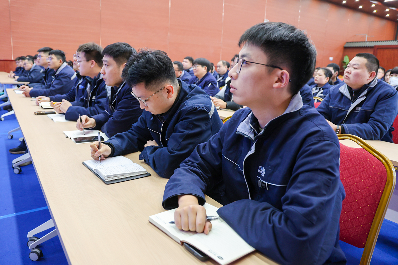 Bet16������