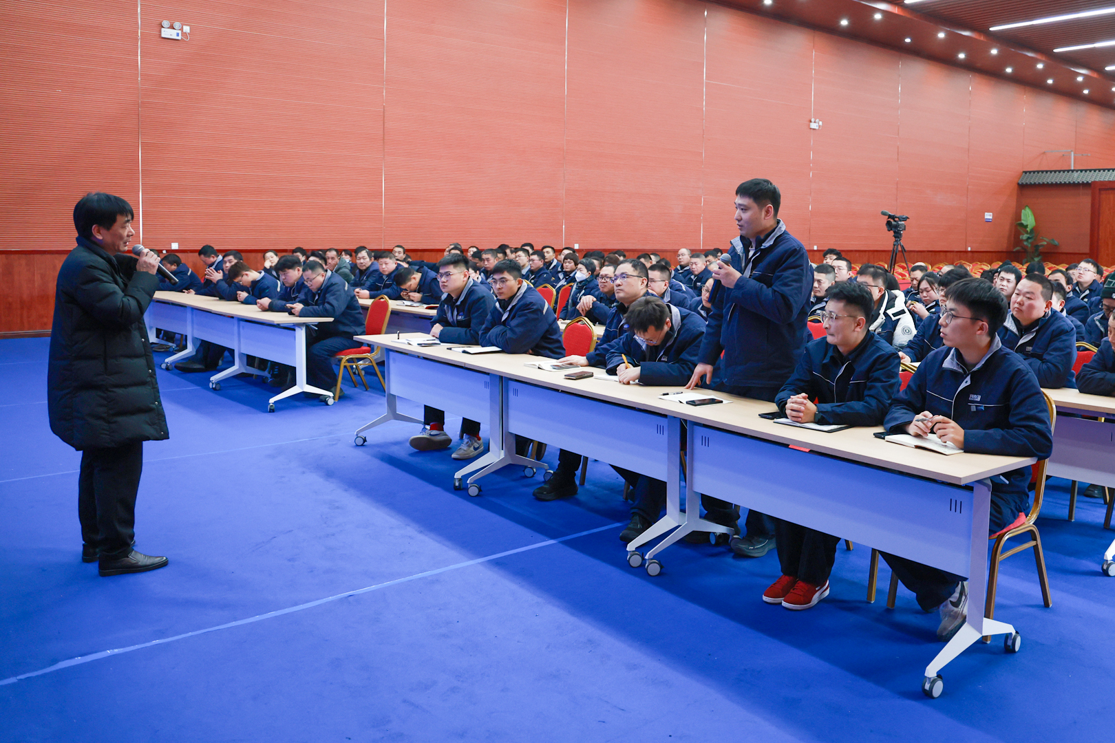 Bet16������