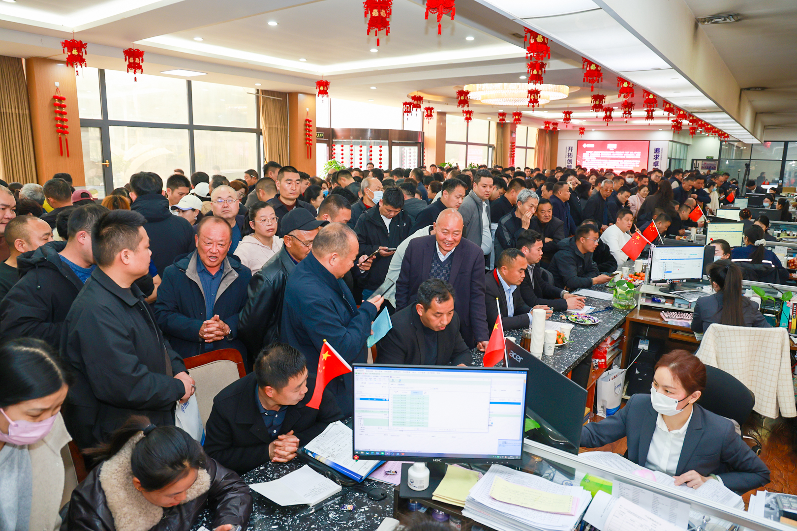 Bet16������